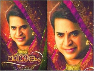 മാമാങ്കം 2019ൽ തന്നെ എത്തും | filmibeat Malayalam