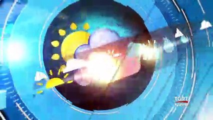 Yurt Geneli Hava Durumu - 1 Ocak 2019