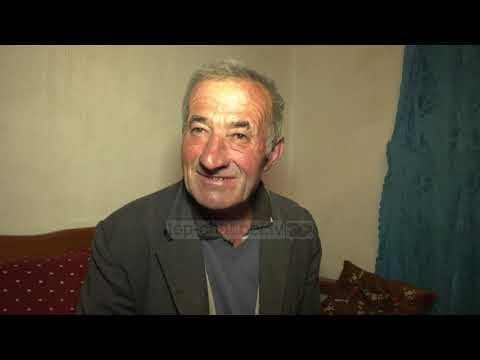 Familja që nuk feston, bukë dhe qumësht natën e vitit të ri - Top Channel Albania - News - Lajme