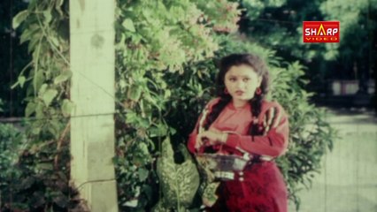 KADHALI ENNAI KADHALI TAMIL NEW MOVIE Online HD Quality