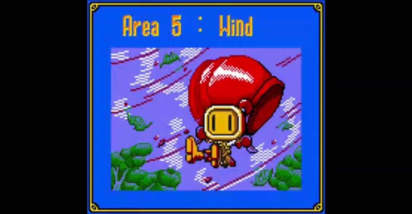 Failing At Pocket Bomberman Episode 4