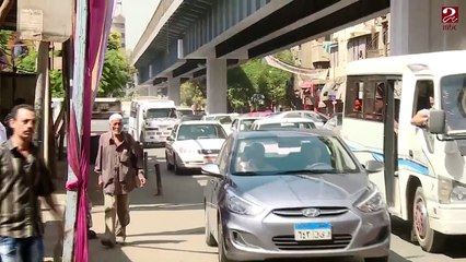 #صباحك_مصري | إيه أكتر حاجة حصلتلك حلوة في 2018؟ إجابات مبهجة للمصريين