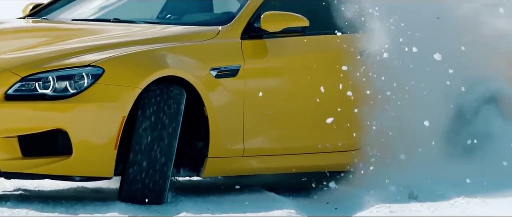 Linkin_Park_-_In_The_End_(Mellen_Gi_&_Tommee_Profitt_Remix)