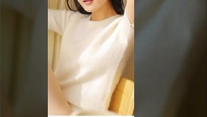 군포출장마사지【Ø1Ø+6554+6674】만족도100%【카톡MT554】 군포출장안마 군포출장마사지 군포출장안마'만족め군포모텔출장'만족도1위 군포출장안마'콜걸ĳ군포출장만남'후기