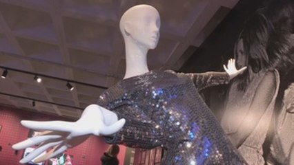 De "experimento" a templo del tecno, la evolución de la discoteca en 50 años