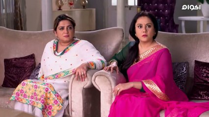 مسلـ,ـ.ـ,ــــسل غمـ,ـ.,ــ,ــ  ــوض الحـ,ـ.,ــــ ـــب الموسم الثاني الحلقه 14