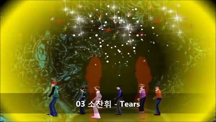 논산출장마사지 [Ø7Ø⇔7575⇔ØØ77]『카톡⇔VVV75』【20대에이스】논산출장안마 논산출장안마 출장안마코스 논산출장안마 논산출장마사지-황제 논산출장마사지- 논산콜걸.