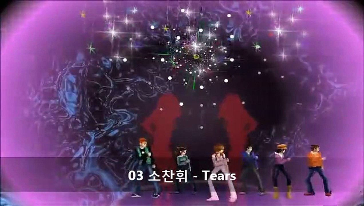 아산출장마사지 [Ø7Ø⇔7575⇔ØØ77]『카톡⇔VVV75』【20대에이스】아산출장안마 아산출장안마 출장안마코스 아산출장안마 아산출장마사지-황제 아산출장마사지- 아산콜걸.