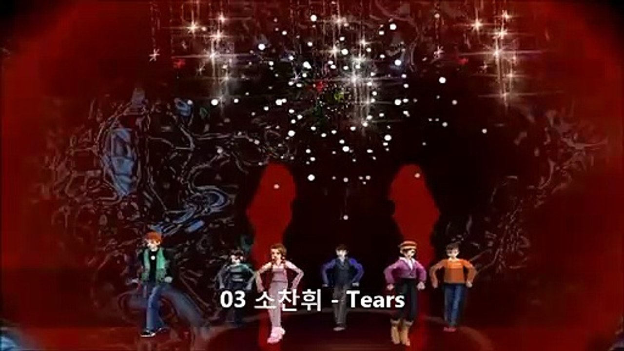 김제출장마사지 [Ø7Ø⇔7575⇔ØØ77]『카톡⇔VVV75』【20대에이스】김제출장안마 김제출장안마 출장안마코스 김제출장안마 김제출장마사지-황제 김제출장마사지- 김제콜걸.