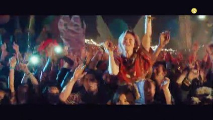 Promo Telecinco - Cine 2019