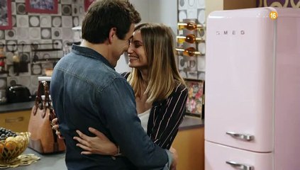 Promo Telecinco - Series 2019