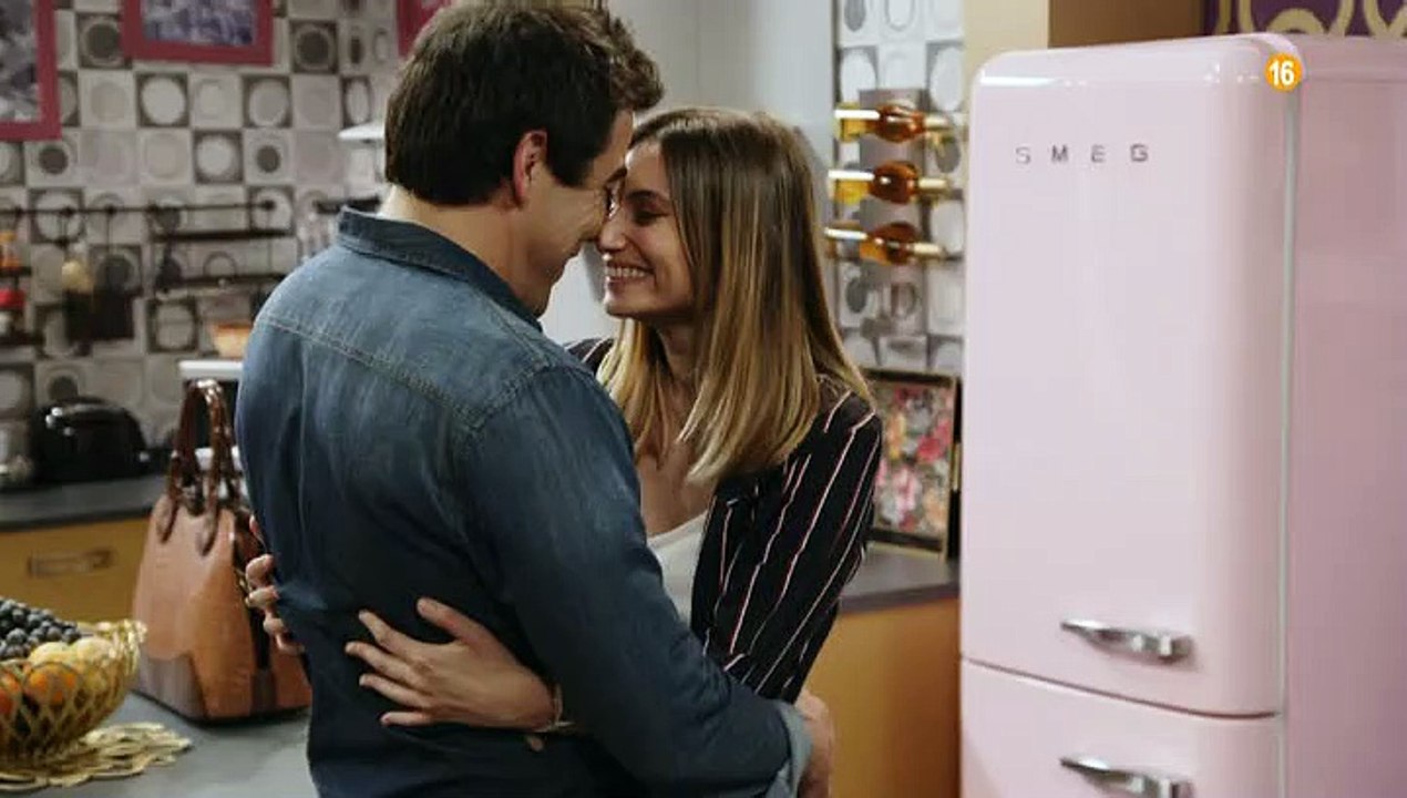 Promo Telecinco - Series 2019