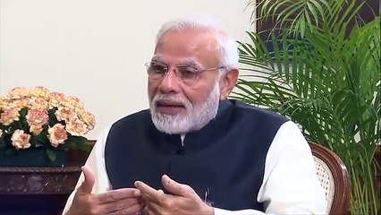 Oneindia Videos Dailymotion