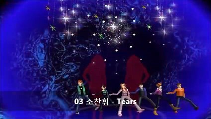 완주출장마사지 [Ø7Ø⇔7575⇔ØØ77]『카톡⇔VVV75』【20대에이스】완주출장안마 완주출장안마 출장안마코스 완주출장안마 완주출장마사지-황제 완주출장마사지- 완주콜걸.