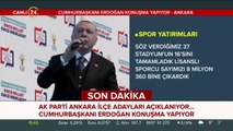 Savaş Ay seni çok iyi anlattı