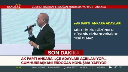 Lisans burslarını 500 liraya çıkardık