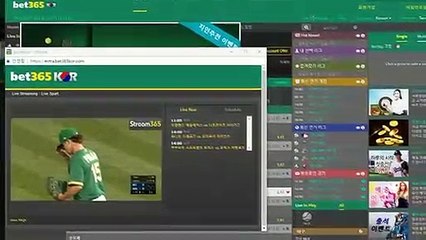 토토놀이터추천【【 gud365。ＣOM『가입코드: anjo7』】】안전놀이터사이트