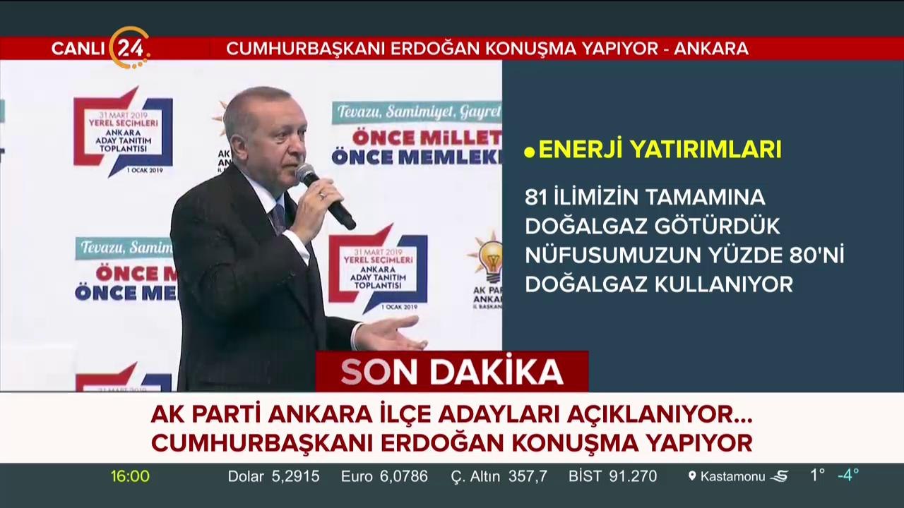 Sosyal yardımlar