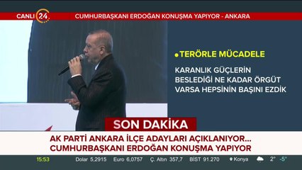 Orman varlığımızı 1,8 milyon hektar artırdık