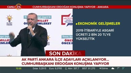 Yüzde 80'i doğal gaz kullanıyor