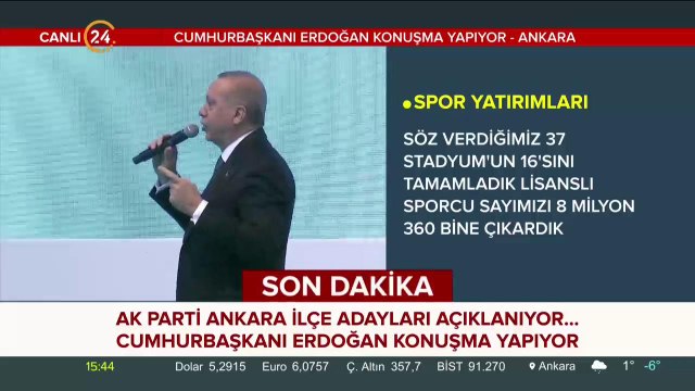 Ankara Bilkent Şehir Hastanesi