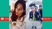 Aja tuje chand pe le chlu musical.ly funny videos of the week | best of tik tok of the week | Funny musically tiktok video