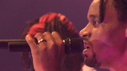 Cidade Negra - Errare Humanun Est