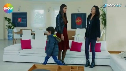 Zabranjena ljubav  34 Epizoda 1 deo- Zabranjena ljubav  34 Epizoda 1 deo