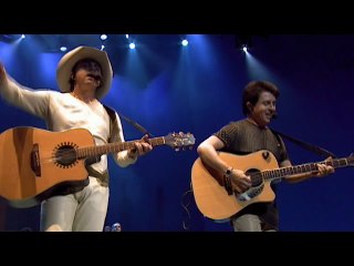 Chitãozinho & Xororó - Coração Sertanejo