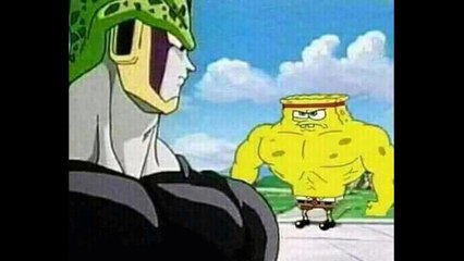 _New Year 2019_ Meme Mashup FAIL _Wolfgang Gartner - Shrunken Heads_ ( 720 X 1280 )