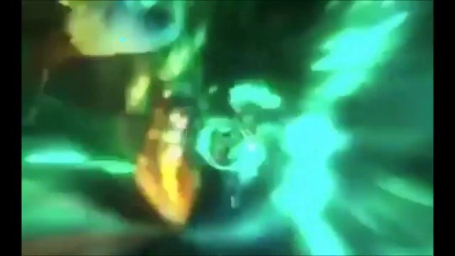 Best Fight - Cringe - Fail Comp Of 2019 _joy_( Must Watch ! )Warning ! Graphic Content _scream_ ( 720 X 1280 )