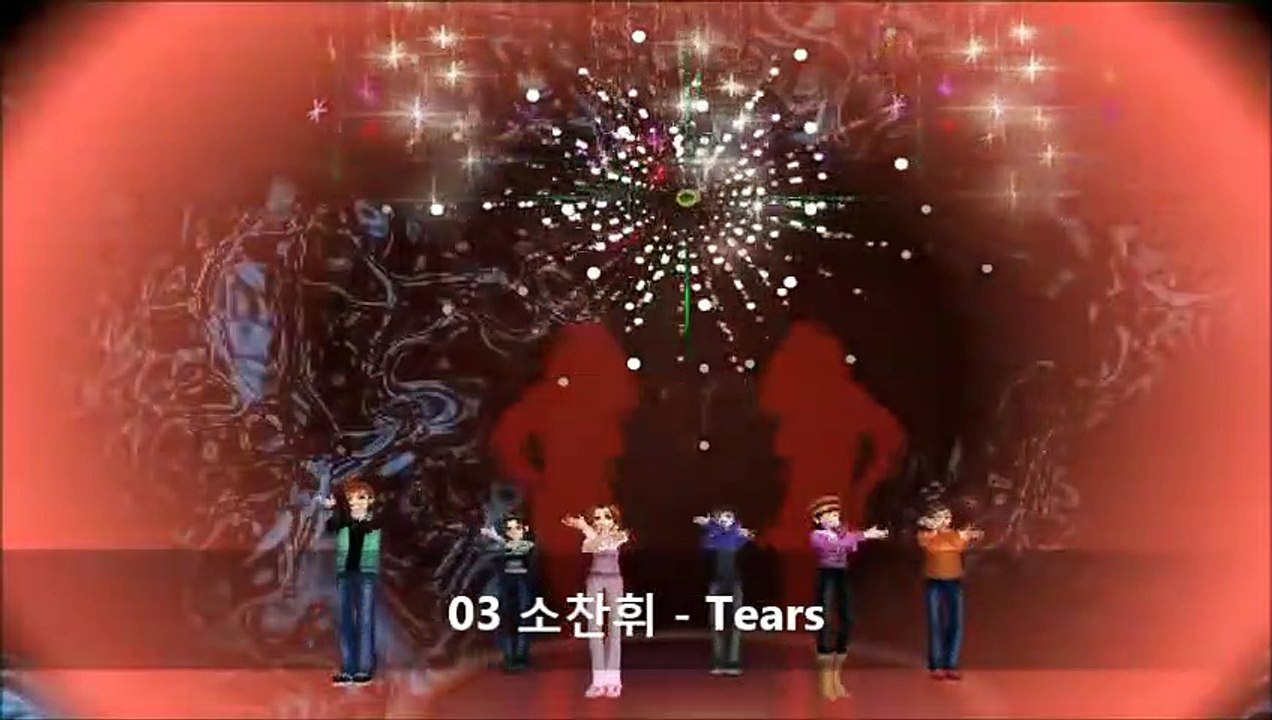 포항출장마사지 [Ø7Ø⇔7575⇔ØØ77]『카톡⇔VVV75』【20대에이스】포항출장안마 포항출장안마 출장안마코스 포항출장안마 포항출장마사지-황제 포항출장마사지- 포항콜걸.