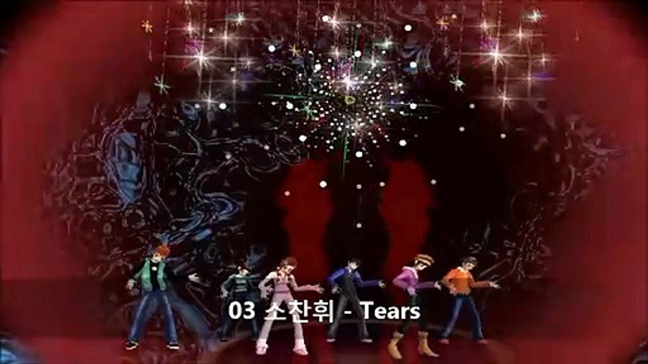 거제출장마사지 [Ø7Ø⇔7575⇔ØØ77]『카톡⇔VVV75』【20대에이스】거제출장안마 거제출장안마 출장안마코스 거제출장안마 거제출장마사지-황제 거제출장마사지- 거제콜걸.
