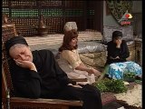 مسلسل العطار والسبع بنات – الحلقة  التاسعة عشر