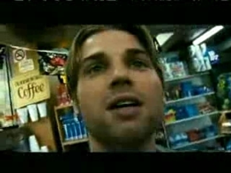 Cloverfield : l'intégrale des spots TV