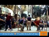 قناة التحرير برنامج في الميدان مع جمال الكشكي حلقة 13 ابريل واستضافة للشيخ صفوت حجازي
