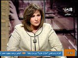 قناة التحرير برنامج بمنتهى الادب حلقة 15 ابريل 2012 وفتح لملف بيع البشر والاعضاء