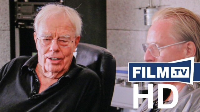 Meine Welt Ist Die Musik Trailer Deutsch German (2019)