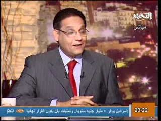 مؤتمر جماهيري حاشد لمحمد المرسي بالشرقية