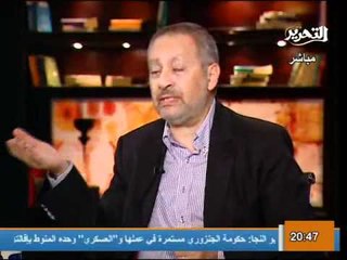 احصائيات تهمك فى انتخابات الرئاسة القادمة