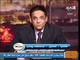 عاجل حقيقة حصار النادى الاهلى فى مالى بسبب الانقلاب العسكري