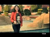 قناة التحرير برنامج فى الميدان مع رانيا بدوي حلقة 25 ابريل وتغطية لذكري تحرير سيناء