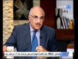 تحليل نفسي لمرشح الرئاسة هشام البسطاويسي