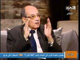قناة التحرير برنامج فى الميدان مع رانيا بدوي حلقة 26 ابريل 2012