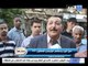 قناة التحرير برنامج عندما يأتى المساء مع محمد صلاح وسحر عبدالرحمن حلقة 15 مايو 2012 واستضافة لدكتور حسن نافعة