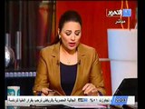 اهم التصريحات التي اعقبت النتائج الاوليه للانتخابات الرئاسيه