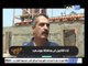 ردود افعال المواطنين فى بورسعيد تجاه الانتخابات الرئاسية