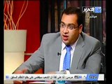 العليمي الحريه و العداله تريد تفصيل دستور للحفاظ علي اغلبيتها بالبرلمان