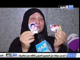 فيديو حكم المحكمة للشرطي المتهم في قتل متظاهري الزاويه