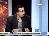 فيديو تحليل قوى المحاكمات فى مصر تحتاج الى ثورة لتعذيب الثوار وتبرئة القتلة وظباط الفلول
